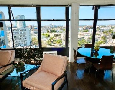 100 Atlantic - Photo Thumbnail 13