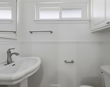 9306 Gregory Street - Photo Thumbnail 20