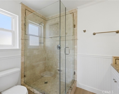 9306 Gregory Street - Photo Thumbnail 30