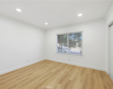 9306 Gregory Street - Photo Thumbnail 23