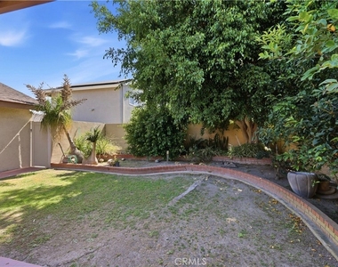 9306 Gregory Street - Photo Thumbnail 36