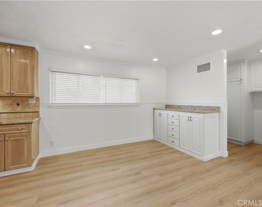 9306 Gregory Street - Photo Thumbnail 16