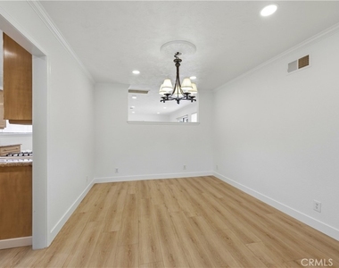 9306 Gregory Street - Photo Thumbnail 9