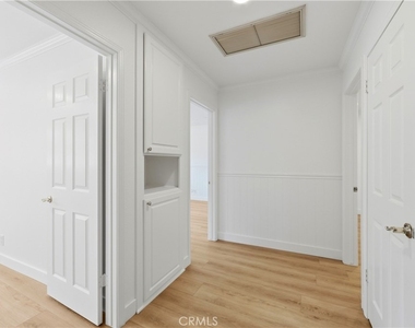 9306 Gregory Street - Photo Thumbnail 31