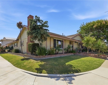 9306 Gregory Street - Photo Thumbnail 1