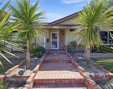 9306 Gregory Street - Photo Thumbnail 5