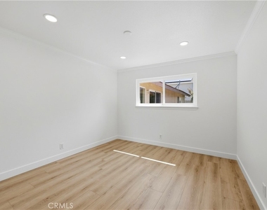 9306 Gregory Street - Photo Thumbnail 21