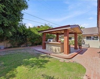9306 Gregory Street - Photo Thumbnail 38
