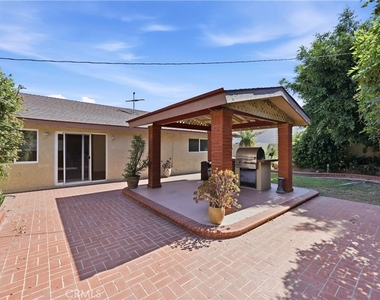 9306 Gregory Street - Photo Thumbnail 35