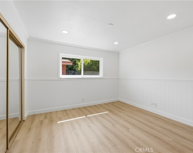 9306 Gregory Street - Photo Thumbnail 26