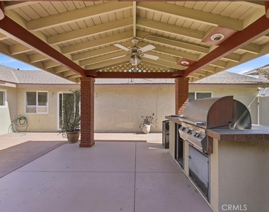 9306 Gregory Street - Photo Thumbnail 39
