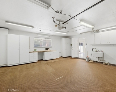 9306 Gregory Street - Photo Thumbnail 33