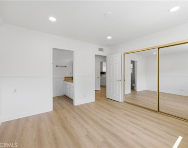 9306 Gregory Street - Photo Thumbnail 27