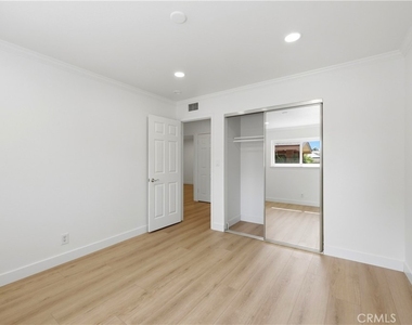 9306 Gregory Street - Photo Thumbnail 22