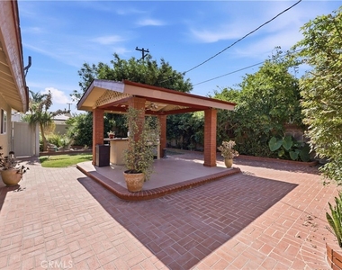 9306 Gregory Street - Photo Thumbnail 34