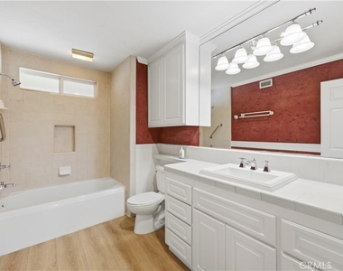 9306 Gregory Street - Photo Thumbnail 25