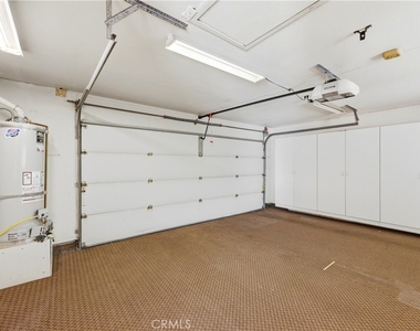 9306 Gregory Street - Photo Thumbnail 32