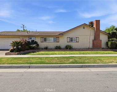 9306 Gregory Street - Photo Thumbnail 3