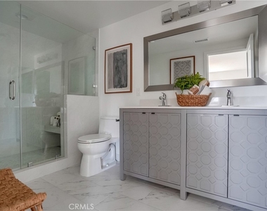 4603 E Ocean Boulevard - Photo Thumbnail 44