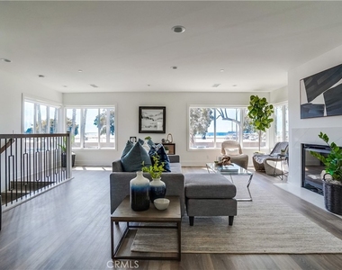 4603 E Ocean Boulevard - Photo Thumbnail 1