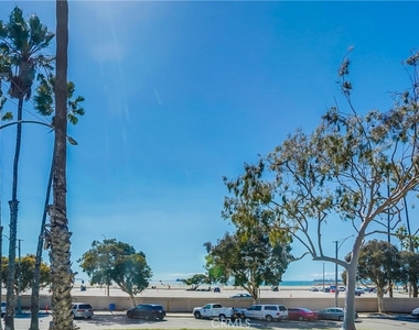 4603 E Ocean Boulevard - Photo Thumbnail 25