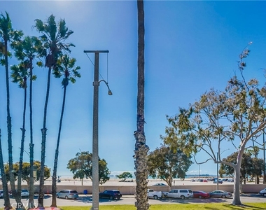 4603 E Ocean Boulevard - Photo Thumbnail 24