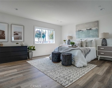 4603 E Ocean Boulevard - Photo Thumbnail 38