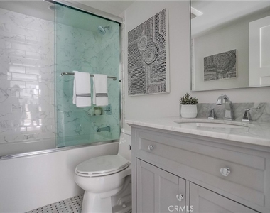 4603 E Ocean Boulevard - Photo Thumbnail 30