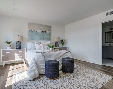 4603 E Ocean Boulevard - Photo Thumbnail 39