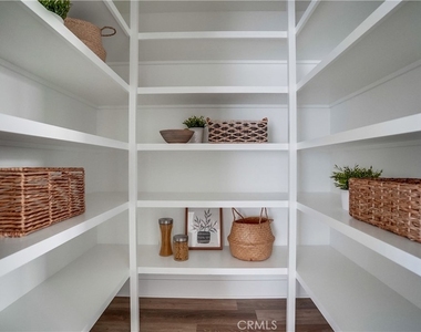 4603 E Ocean Boulevard - Photo Thumbnail 16