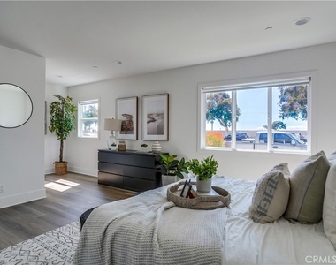 4603 E Ocean Boulevard - Photo Thumbnail 41