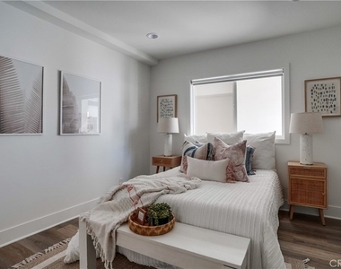 4603 E Ocean Boulevard - Photo Thumbnail 37