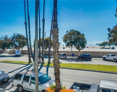 4603 E Ocean Boulevard - Photo Thumbnail 26