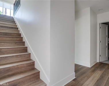4603 E Ocean Boulevard - Photo Thumbnail 28