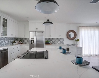 4603 E Ocean Boulevard - Photo Thumbnail 21