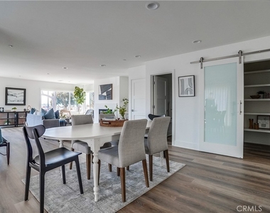 4603 E Ocean Boulevard - Photo Thumbnail 12