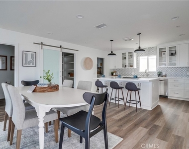 4603 E Ocean Boulevard - Photo Thumbnail 10