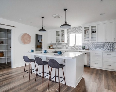 4603 E Ocean Boulevard - Photo Thumbnail 19