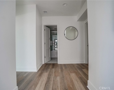 4603 E Ocean Boulevard - Photo Thumbnail 27