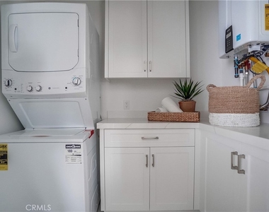 4603 E Ocean Boulevard - Photo Thumbnail 17