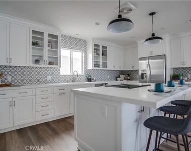 4603 E Ocean Boulevard - Photo Thumbnail 22