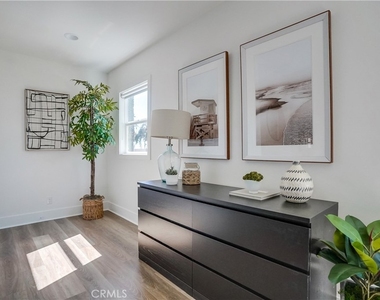 4603 E Ocean Boulevard - Photo Thumbnail 42