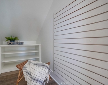 4603 E Ocean Boulevard - Photo Thumbnail 43