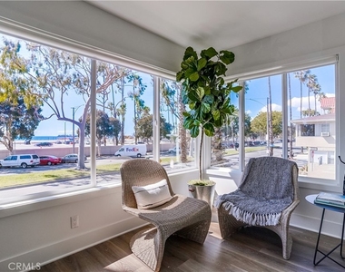 4603 E Ocean Boulevard - Photo Thumbnail 5