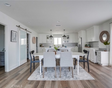4603 E Ocean Boulevard - Photo Thumbnail 9