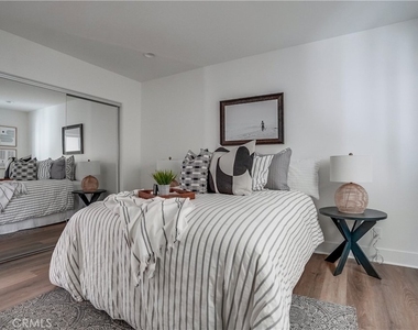 4603 E Ocean Boulevard - Photo Thumbnail 34