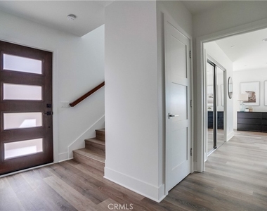4603 E Ocean Boulevard - Photo Thumbnail 29