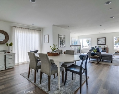 4603 E Ocean Boulevard - Photo Thumbnail 13
