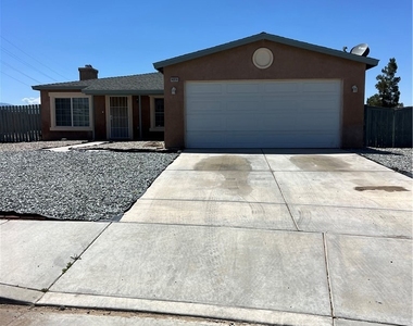 14914 Binford Avenue - Photo Thumbnail 33