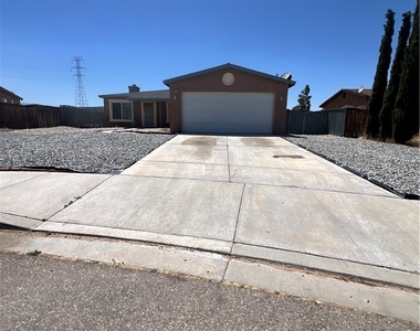 14914 Binford Avenue - Photo Thumbnail 35